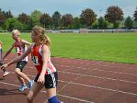 2014.04.27 - Bahneroeffnung Osterode-002